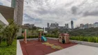 Foto 12 de Apartamento com 4 Quartos à venda, 577m² em Vale do Sereno, Nova Lima