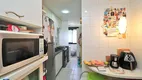 Foto 22 de Apartamento com 2 Quartos à venda, 89m² em Barra da Tijuca, Rio de Janeiro