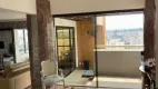 Foto 11 de Apartamento com 3 Quartos à venda, 190m² em Vila Andrade, São Paulo