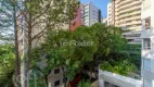 Foto 22 de Apartamento com 4 Quartos à venda, 270m² em Bela Vista, Porto Alegre