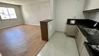 Foto 11 de Apartamento com 2 Quartos à venda, 90m² em Praia do Canto, Vitória