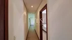 Foto 29 de Casa de Condomínio com 3 Quartos à venda, 330m² em Vivendas do Lago, Sorocaba
