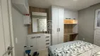 Foto 15 de Apartamento com 2 Quartos à venda, 74m² em Praia dos Amores, Balneário Camboriú