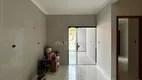 Foto 4 de Casa com 3 Quartos à venda, 75m² em Conjunto João de Barro Itaparica, Maringá