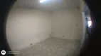 Foto 7 de Sala Comercial à venda, 19m² em Centro, Jacareí