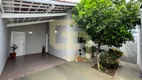 Foto 2 de Casa com 3 Quartos à venda, 130m² em Jardim Piratiningá, Araras