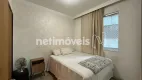 Foto 9 de Apartamento com 3 Quartos à venda, 118m² em Sion, Belo Horizonte