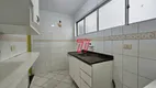 Foto 17 de Apartamento com 2 Quartos para alugar, 56m² em Portão, Curitiba