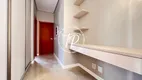 Foto 18 de Casa de Condomínio com 3 Quartos à venda, 220m² em Santa Rosa, Piracicaba