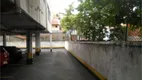 Foto 15 de Apartamento com 2 Quartos à venda, 65m² em Jardim São Paulo, São Paulo