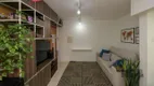 Foto 4 de Apartamento com 2 Quartos à venda, 61m² em Nonoai, Porto Alegre