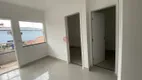 Foto 4 de Apartamento com 2 Quartos à venda, 39m² em Vila Matilde, São Paulo