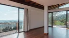 Foto 22 de Casa com 3 Quartos à venda, 350m² em Arace, Domingos Martins