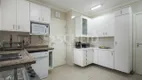 Foto 20 de Apartamento com 4 Quartos à venda, 195m² em Moema, São Paulo