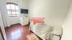 Foto 20 de Sobrado com 3 Quartos à venda, 239m² em Vila Guiomar, Santo André