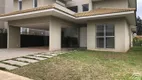 Foto 2 de Casa de Condomínio com 4 Quartos à venda, 368m² em Órfãs, Ponta Grossa