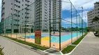 Foto 10 de Apartamento com 2 Quartos à venda, 44m² em Artur Lundgren I, Paulista