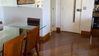 Foto 5 de Apartamento com 3 Quartos à venda, 158m² em Morumbi, São Paulo
