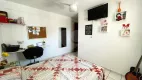 Foto 22 de Apartamento com 3 Quartos à venda, 110m² em Tambaú, João Pessoa