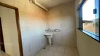 Foto 8 de Casa com 1 Quarto para alugar, 50m² em Jardim Dos Alpes I, Londrina