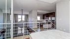 Foto 13 de Apartamento com 2 Quartos à venda, 53m² em Bela Vista, Porto Alegre