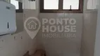 Foto 7 de Imóvel Comercial para alugar, 60m² em Vila Mariana, São Paulo