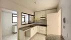Foto 3 de Apartamento com 3 Quartos à venda, 121m² em Agronômica, Florianópolis