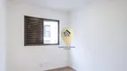 Foto 3 de Apartamento com 2 Quartos à venda, 61m² em Lapa, São Paulo