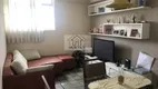 Foto 6 de Apartamento com 2 Quartos à venda, 58m² em Derby, Recife