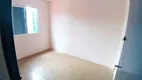 Foto 6 de Casa com 3 Quartos à venda, 60m² em Tancredo Neves, Santa Maria