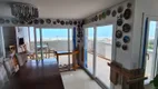 Foto 22 de Cobertura com 4 Quartos à venda, 317m² em Praia Grande, Torres