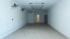 Foto 8 de Ponto Comercial à venda, 193m² em Centro, Sorocaba