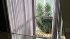 Foto 24 de Casa de Condomínio com 4 Quartos para alugar, 490m² em Alphaville, Santana de Parnaíba
