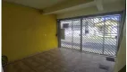 Foto 2 de Casa com 5 Quartos à venda, 170m² em Itaim Bibi, São Paulo