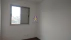 Foto 10 de Apartamento com 3 Quartos à venda, 63m² em Vila Moreira, São Paulo