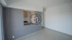 Foto 14 de Apartamento com 3 Quartos à venda, 80m² em Parque Campolim, Sorocaba