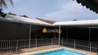 Foto 40 de Casa com 3 Quartos à venda, 320m² em Serra Grande, Niterói