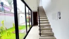 Foto 12 de Casa com 3 Quartos à venda, 153m² em Campeche, Florianópolis