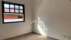 Foto 19 de Casa com 3 Quartos à venda, 200m² em Jardim Itapema, Guararema