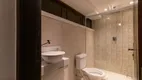 Foto 41 de Casa de Condomínio com 5 Quartos à venda, 384m² em São Conrado, Rio de Janeiro