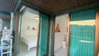 Foto 4 de Flat com 2 Quartos à venda, 70m² em Ipanema, Rio de Janeiro