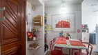 Foto 13 de Apartamento com 2 Quartos à venda, 87m² em Cosme Velho, Rio de Janeiro