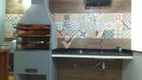 Foto 34 de Casa de Condomínio com 2 Quartos à venda, 137m² em Vila Formosa, São Paulo