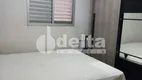 Foto 3 de Apartamento com 2 Quartos à venda, 49m² em Panorama, Uberlândia