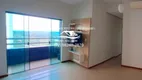 Foto 11 de Apartamento com 3 Quartos à venda, 10m² em Ponta Negra, Manaus