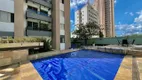 Foto 23 de Apartamento com 2 Quartos à venda, 63m² em Perdizes, São Paulo