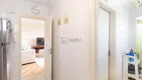 Foto 20 de Apartamento com 2 Quartos à venda, 65m² em Vila Madalena, São Paulo