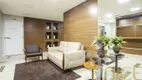 Foto 4 de Apartamento com 2 Quartos à venda, 71m² em Sao Joao, Itajaí