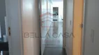 Foto 7 de Apartamento com 3 Quartos à venda, 210m² em Móoca, São Paulo