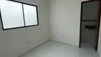 Foto 9 de Apartamento com 3 Quartos à venda, 66m² em Janga, Paulista